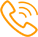 咨詢(xún)電話(huà)